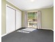 1/25 Harvey Court, Glenroy NSW 2640