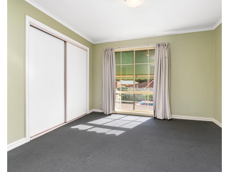 1/25 Harvey Court, Glenroy NSW 2640