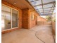 1/25 Harvey Court, Glenroy NSW 2640