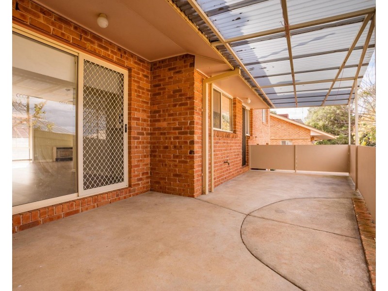1/25 Harvey Court, Glenroy NSW 2640