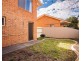 1/25 Harvey Court, Glenroy NSW 2640