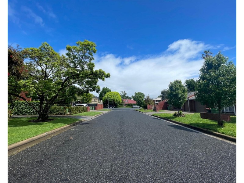 6/529 Kiewa Place, Albury NSW 2640