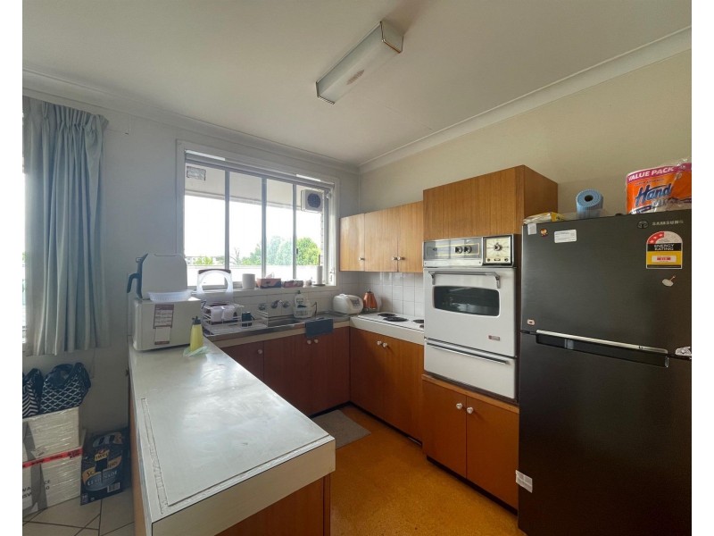 6/529 Kiewa Place, Albury NSW 2640