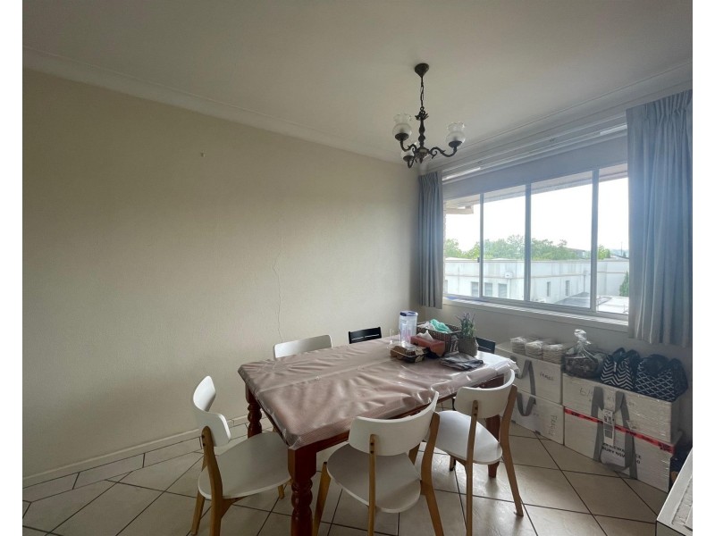 6/529 Kiewa Place, Albury NSW 2640