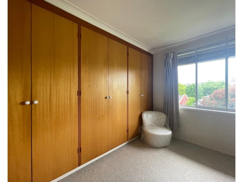 6/529 Kiewa Place, Albury NSW 2640