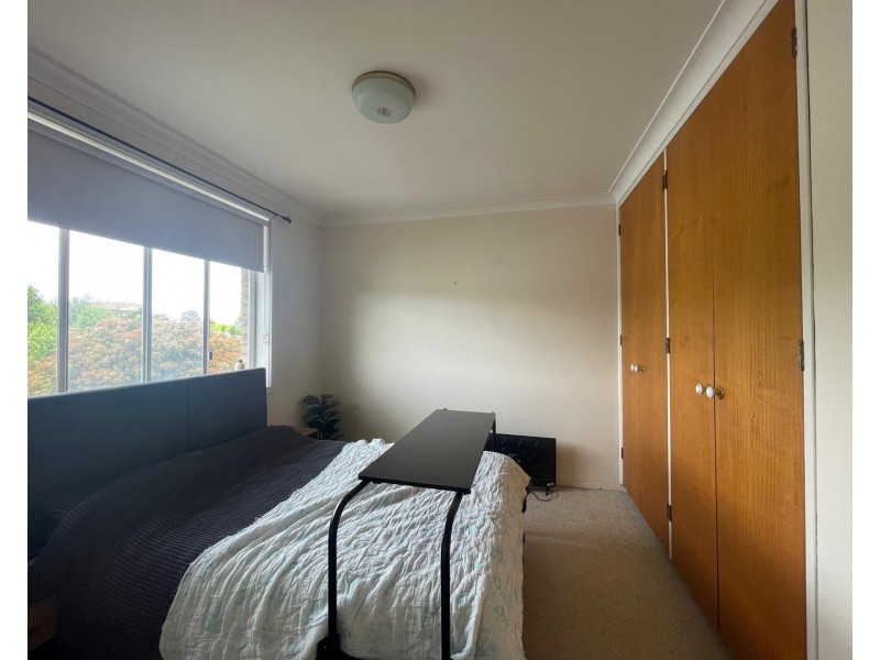 6/529 Kiewa Place, Albury NSW 2640