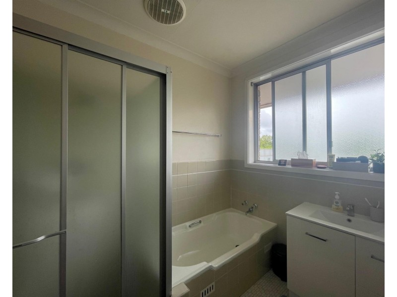 6/529 Kiewa Place, Albury NSW 2640