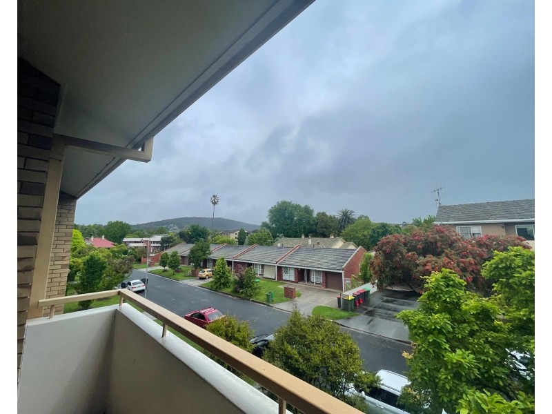 6/529 Kiewa Place, Albury NSW 2640