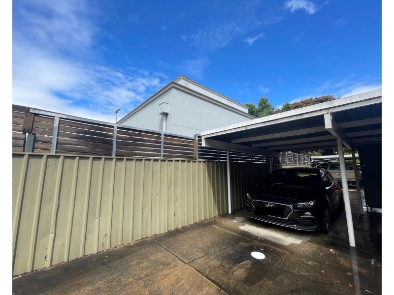 6/529 Kiewa Place, Albury NSW 2640