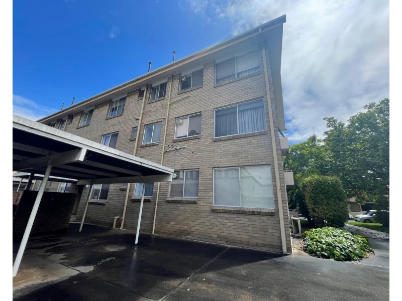 6/529 Kiewa Place, Albury NSW 2640