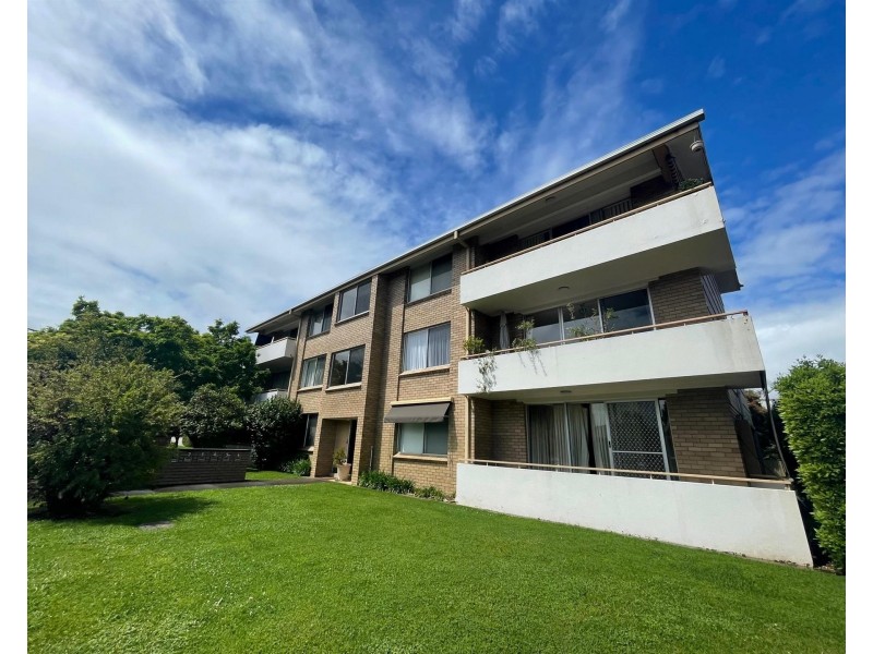 6/529 Kiewa Place, Albury NSW 2640