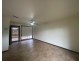 2/481 Neville Street, Lavington NSW 2641