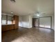 2/481 Neville Street, Lavington NSW 2641