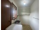 2/481 Neville Street, Lavington NSW 2641