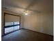 2/481 Neville Street, Lavington NSW 2641