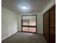 2/481 Neville Street, Lavington NSW 2641