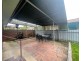 2/481 Neville Street, Lavington NSW 2641