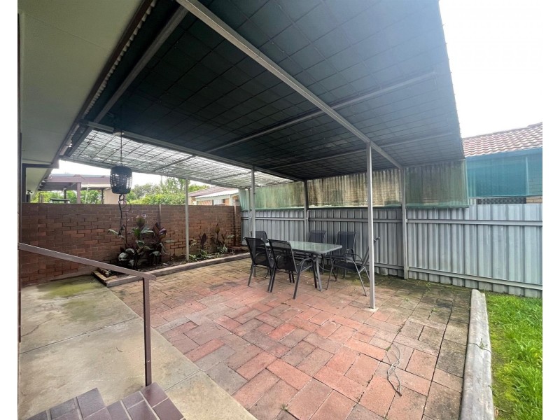 2/481 Neville Street, Lavington NSW 2641