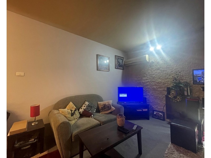 3/562 Union Road, Lavington NSW 2641