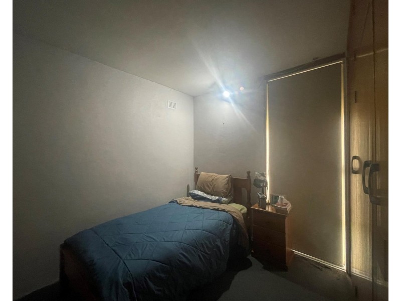 3/562 Union Road, Lavington NSW 2641