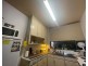 3/562 Union Road, Lavington NSW 2641