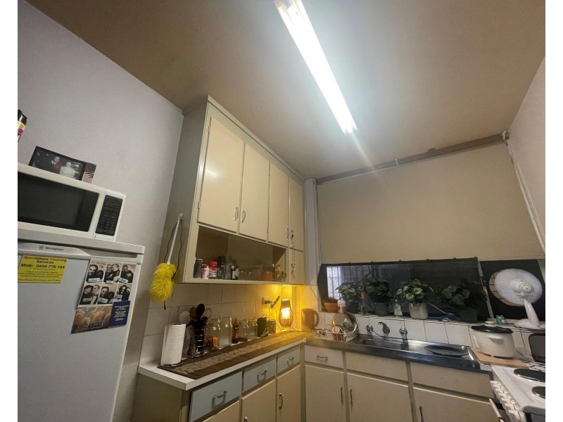 3/562 Union Road, Lavington NSW 2641