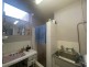 3/562 Union Road, Lavington NSW 2641