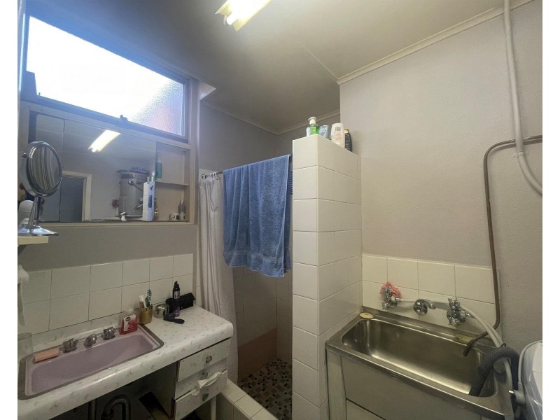 3/562 Union Road, Lavington NSW 2641