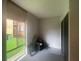 3/562 Union Road, Lavington NSW 2641