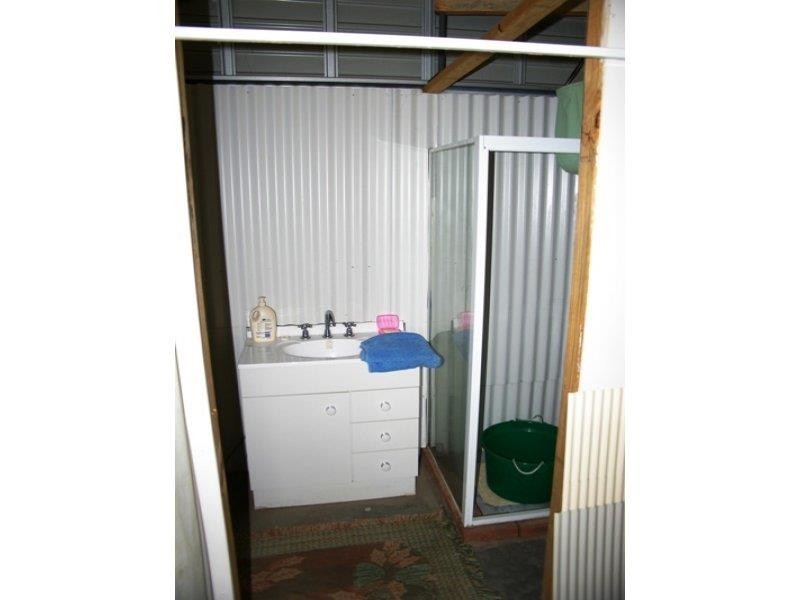 106-110 Caroline St, Bendemeer NSW 2355