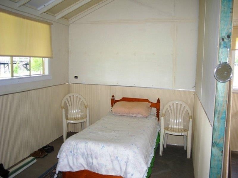 106-110 Caroline St, Bendemeer NSW 2355