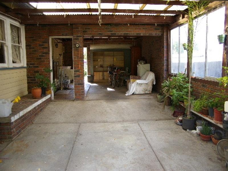 140 Bridge Street, Uralla NSW 2358