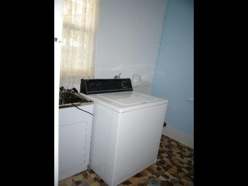 140 Bridge Street, Uralla NSW 2358