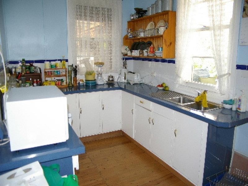 140 Bridge Street, Uralla NSW 2358