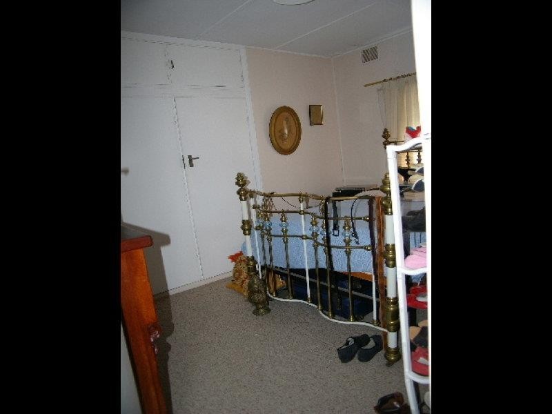 140 Bridge Street, Uralla NSW 2358