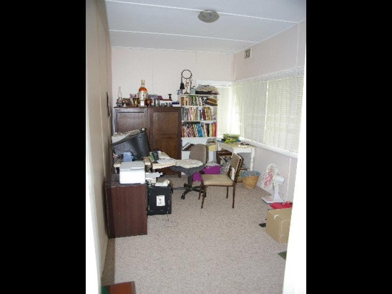 140 Bridge Street, Uralla NSW 2358