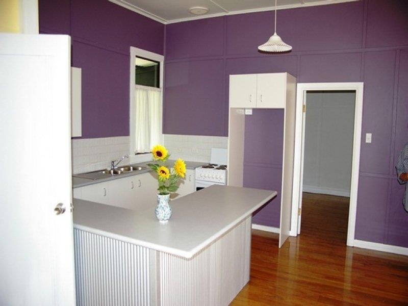 78 Queen St, Uralla NSW 2358