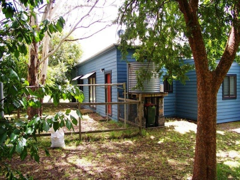 78 Queen St, Uralla NSW 2358