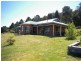 10 Fitzroy St, Uralla NSW 2358