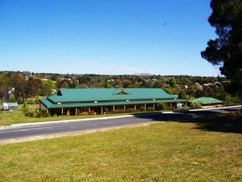10 Fitzroy St, Uralla NSW 2358