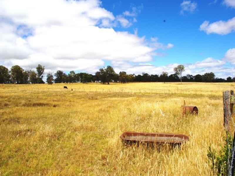 135 Bridge St, Uralla NSW 2358