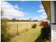 135 Bridge St, Uralla NSW 2358
