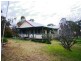 13 Rifle Range Road, Uralla NSW 2358