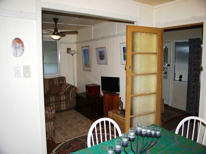 13 Rifle Range Road, Uralla NSW 2358