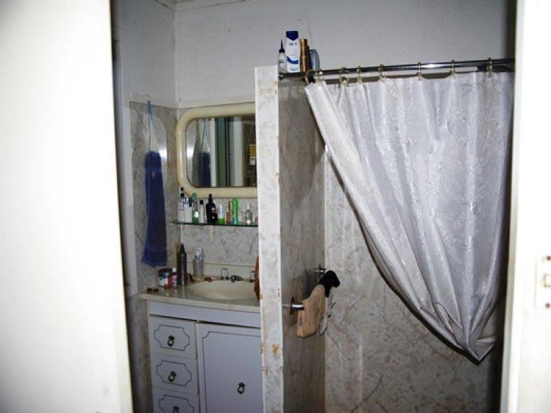 13 Rifle Range Road, Uralla NSW 2358