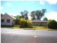 169 Bradley Street, Guyra NSW 2365