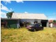 169 Bradley Street, Guyra NSW 2365