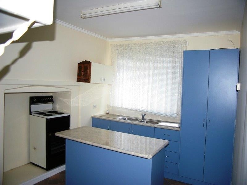 58E Fitzroy St, Walcha NSW 2354