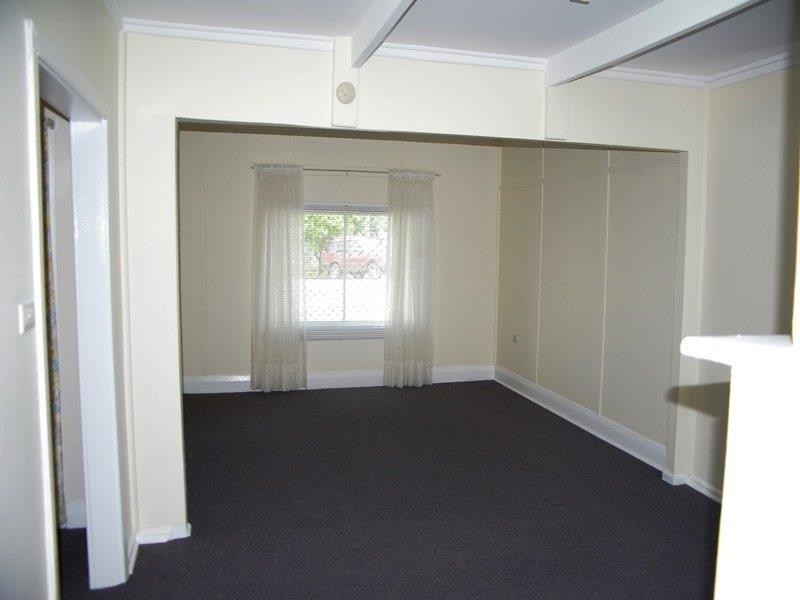 58E Fitzroy St, Walcha NSW 2354