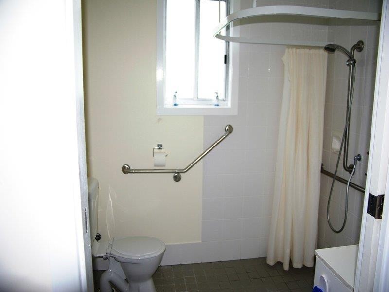 58E Fitzroy St, Walcha NSW 2354